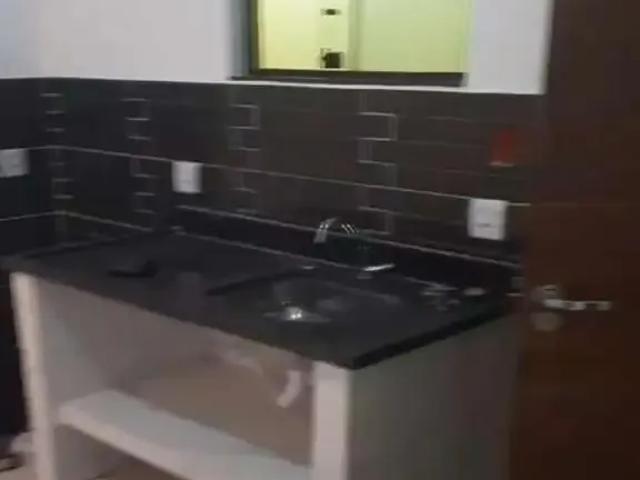 Casa venda em Osasco, Região Geográfica Intermediária de São Paulo