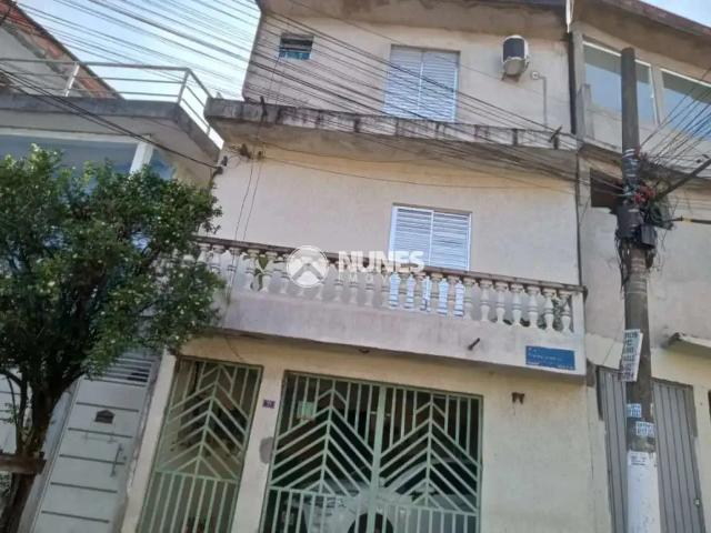 Casa venda em Região Imediata de São Paulo, Região Metropolitana de São Paulo