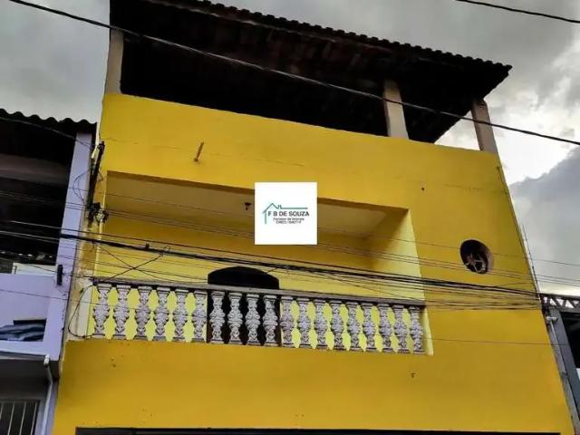 Casa venda em Região Imediata de São Paulo, Região Metropolitana de São Paulo
