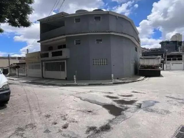 Casa venda em Osasco, Região Geográfica Intermediária de São Paulo