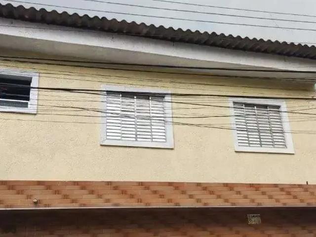 Casa venda em Assentamento Social Nova Olaria, Osasco