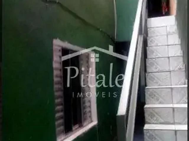 Casa venda em Região Imediata de São Paulo, Região Metropolitana de São Paulo