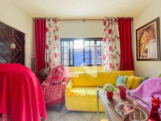 Casa venda em Osasco