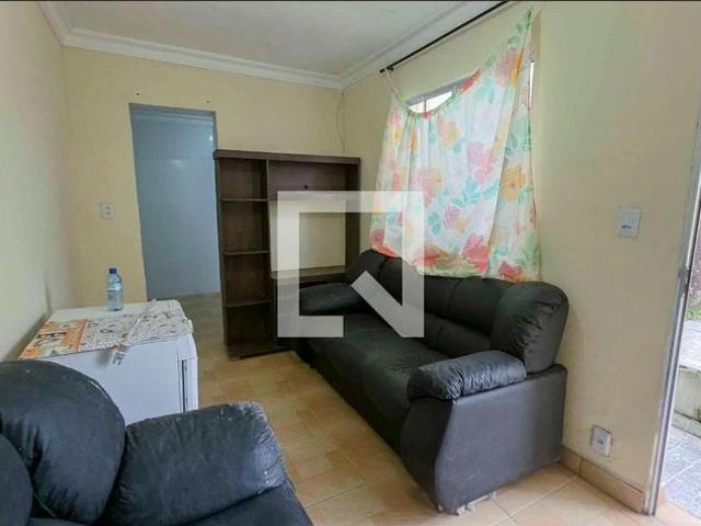 Casa venda em Vila Jardim Helena Maria, Osasco
