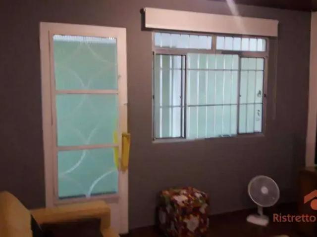 Casa venda em Osasco