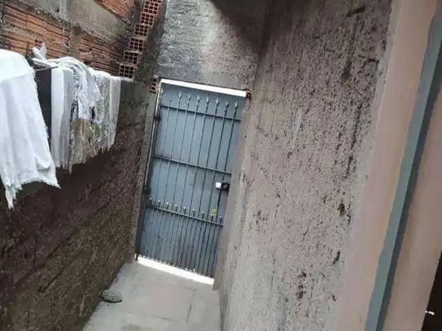 Casa venda em Região Imediata de São Paulo, Região Metropolitana de São Paulo