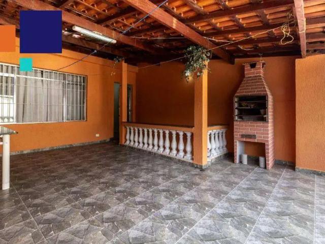 Casa venda em Região Imediata de São Paulo, Região Metropolitana de São Paulo