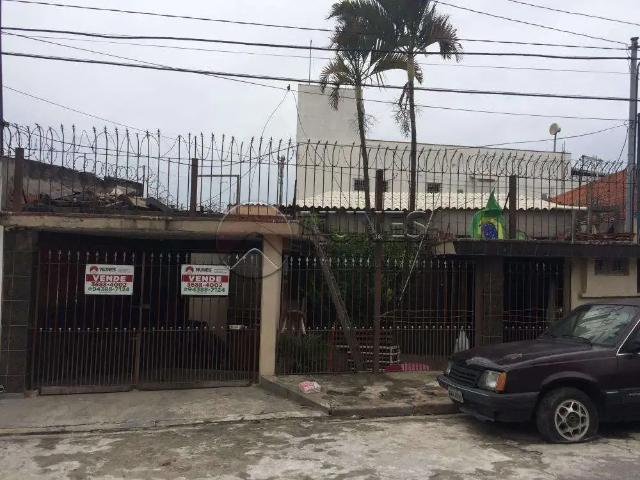 Casa venda em Região Imediata de São Paulo, Região Metropolitana de São Paulo