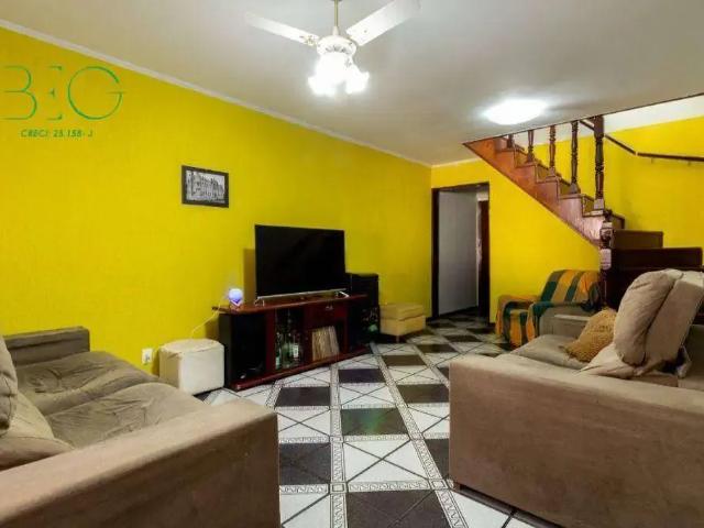 Casa venda em Região Imediata de São Paulo, Região Metropolitana de São Paulo