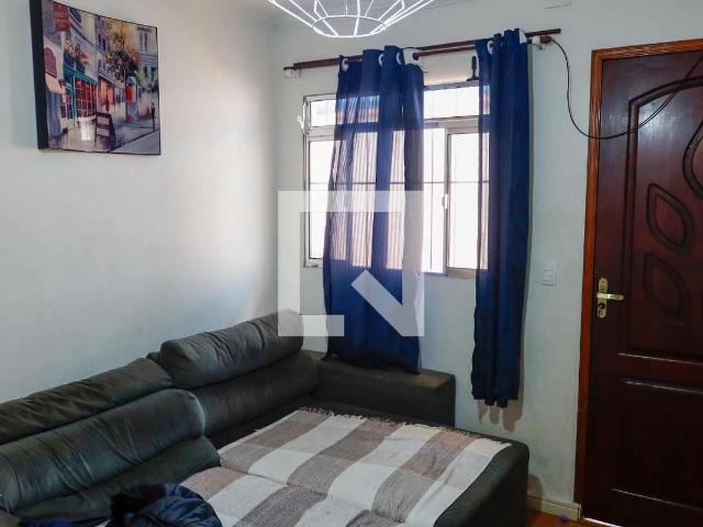 Casa venda em Vila Jardim Helena Maria, Osasco
