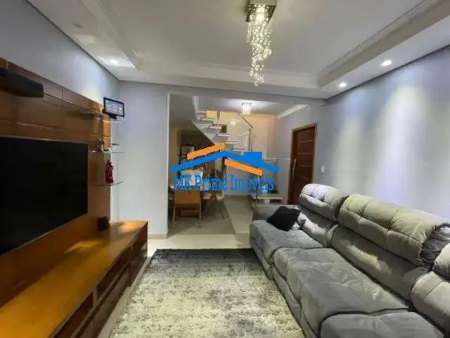 Casa venda em Vila Jardim Helena Maria, Osasco