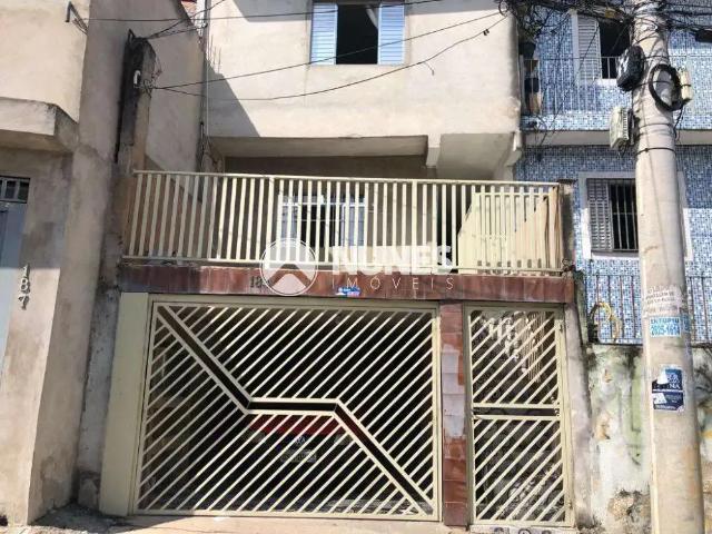 Casa venda em Região Imediata de São Paulo, Região Metropolitana de São Paulo