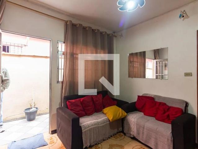 Casa venda em Osasco