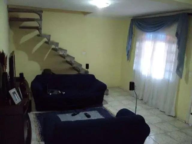 Casa venda em Região Imediata de São Paulo, Região Metropolitana de São Paulo