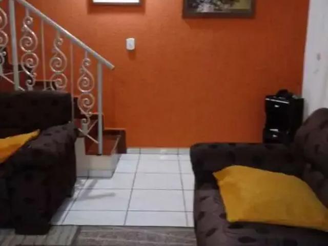 Casa venda em Região Imediata de São Paulo, Região Metropolitana de São Paulo