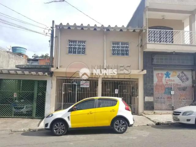 Casa venda em Região Imediata de São Paulo, Região Metropolitana de São Paulo