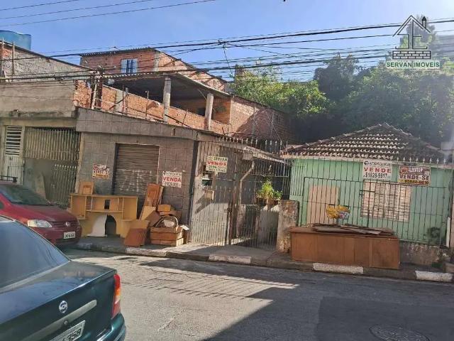 Casa venda em Região Imediata de São Paulo, Região Metropolitana de São Paulo