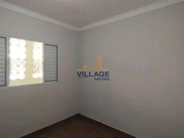 Casa venda em Vila Jardim Helena Maria, Osasco
