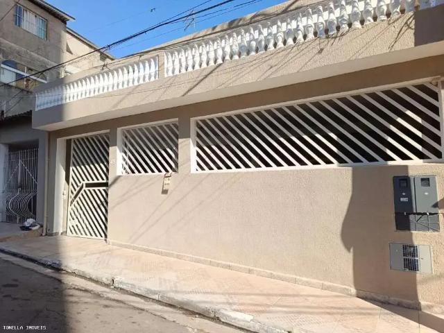 Casa venda em Osasco, Região Geográfica Intermediária de São Paulo