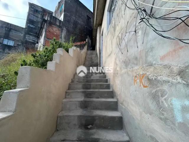 Casa venda em Região Imediata de São Paulo, Região Metropolitana de São Paulo
