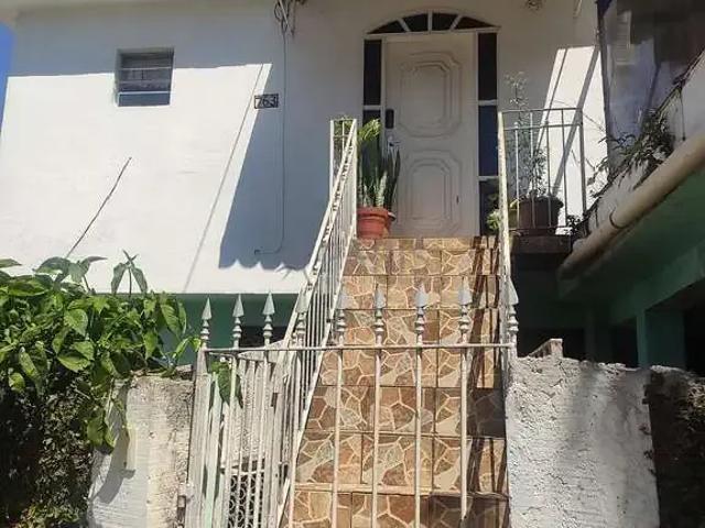 Casa venda em Região Imediata de São Paulo, Região Metropolitana de São Paulo