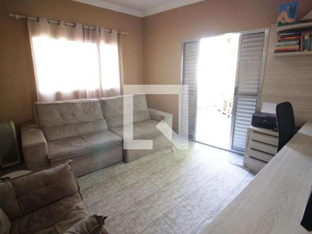 Casa venda em Osasco