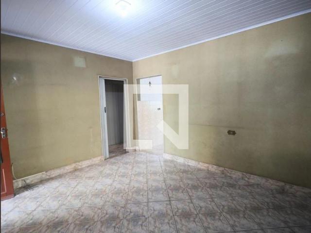 Casa venda em Osasco