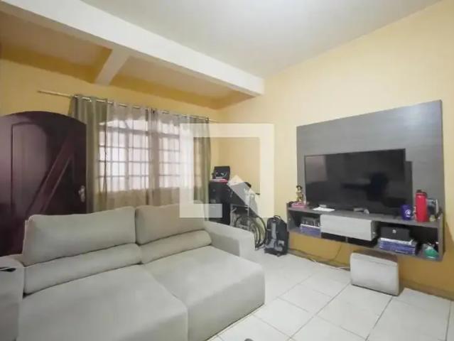 Casa venda em Osasco