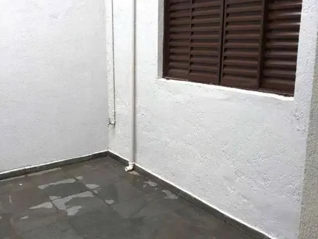 Casa venda em Vila Osasco, Osasco