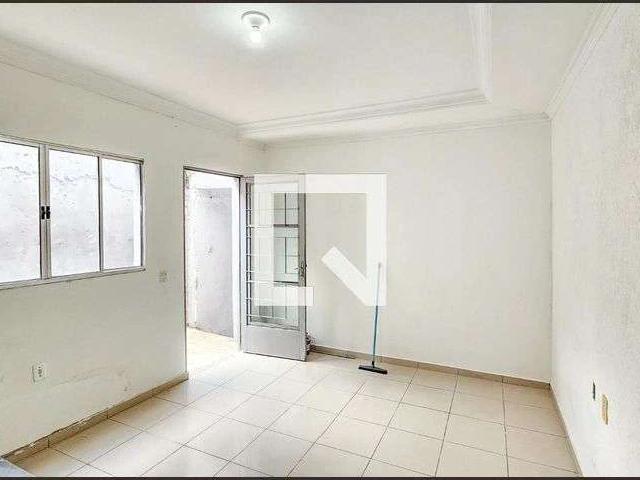 Casa venda em Vila Jardim Rochdale, Osasco