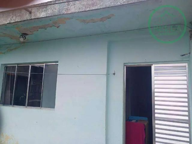 Casa venda em Região Imediata de São Paulo, Região Metropolitana de São Paulo