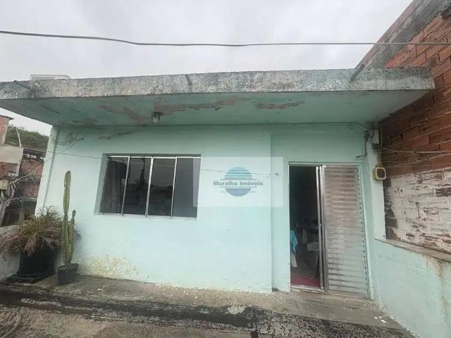 Casa venda em Região Imediata de São Paulo, Região Metropolitana de São Paulo