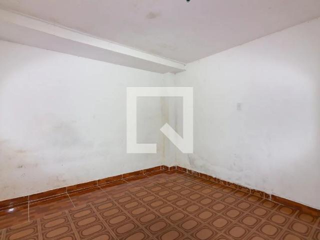 Casa venda em Bela Vista, Osasco