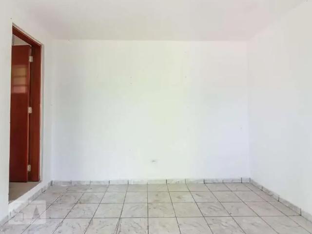 Casa venda em Jardim Maurinópolis, Osasco