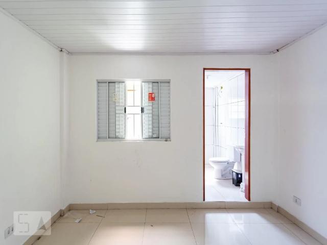 Casa venda em Bela Vista, Osasco