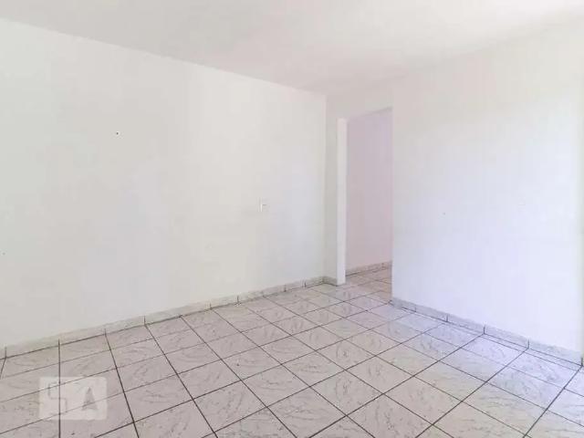 Casa venda em Jardim Maurinópolis, Osasco
