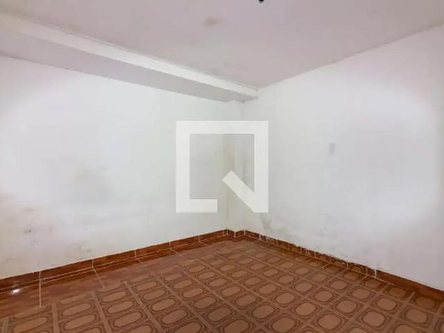 Casa venda em Jardim Maurinópolis, Osasco