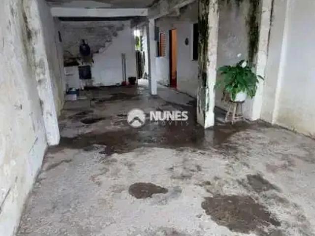 Casa venda em Osasco, Região Geográfica Intermediária de São Paulo