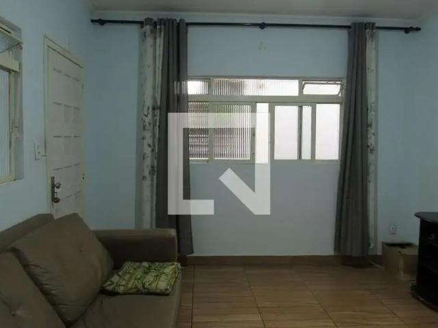 Casa venda em Jardim Nova América, Osasco