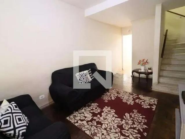 Casa venda em Osasco
