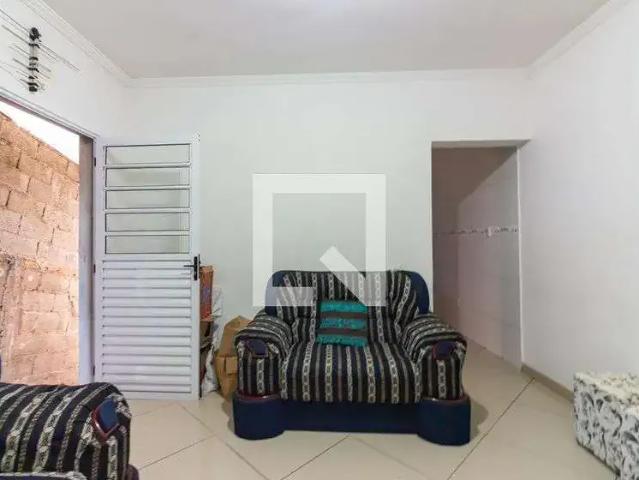 Casa venda em Jardim Maurinópolis, Osasco