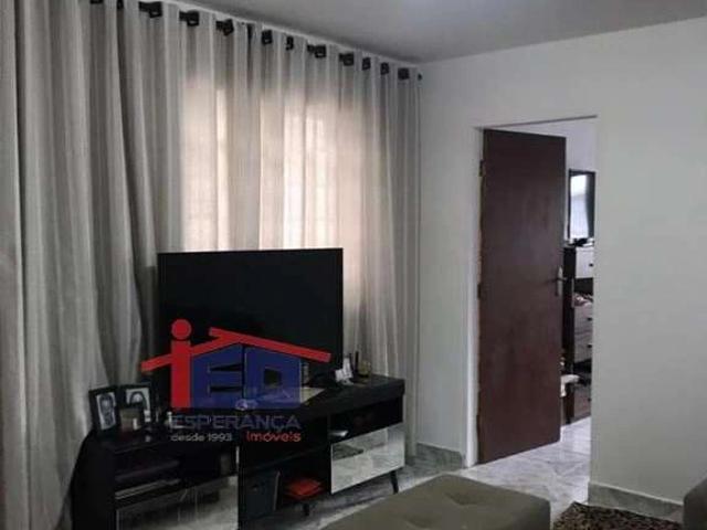 Casa venda em Bela Vista, Osasco