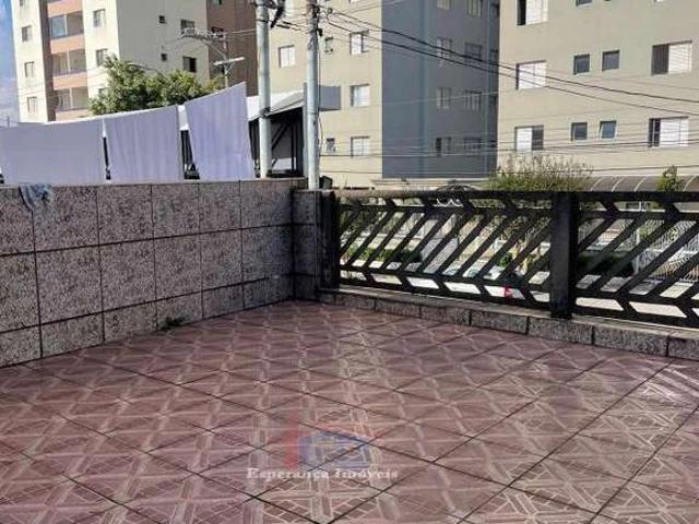 Casa venda em Bela Vista, Osasco