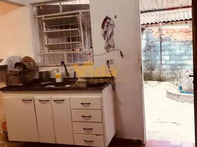 Casa venda em Região Imediata de São Paulo, Região Metropolitana de São Paulo