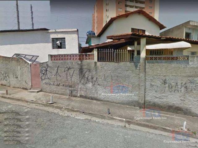 Casa venda em Osasco