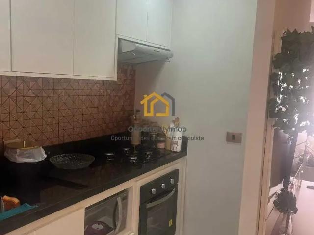Casa venda em Bela Vista, Osasco