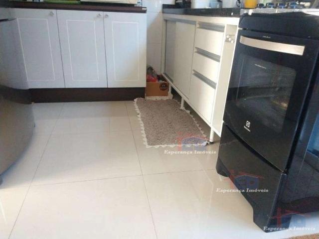 Casa venda em Bela Vista, Osasco