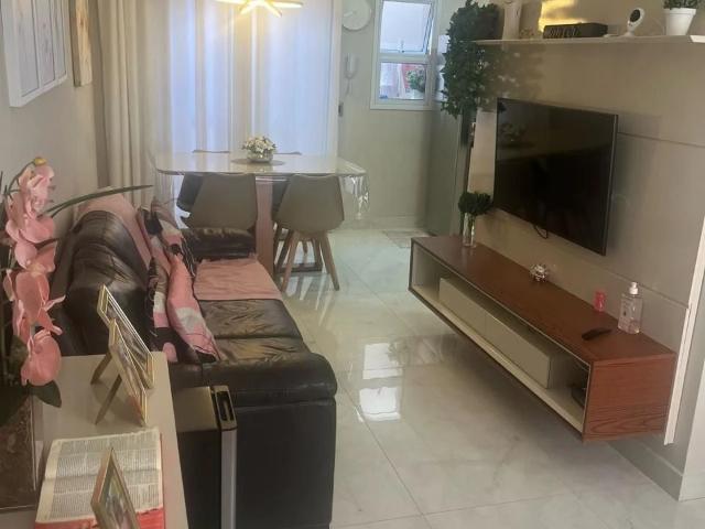 Casa venda em Bela Vista, Osasco