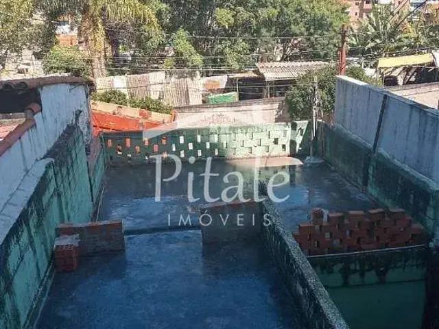Casa venda em Jardim Maurinópolis, Osasco