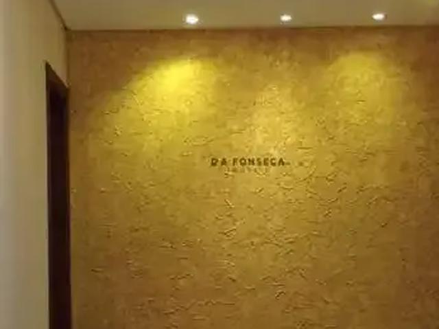 Casa venda em Bela Vista, Osasco